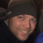 Daniel Saxe - @saxe.daniel - Instagram