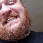 Daniel Saxe - @daniel.saxe.12979 - Instagram