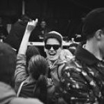 Daniel Saxe Barnstein Sørensen - @danielsaxe - Instagram