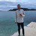 Daniel Saxe Barnstein Sørensen - Facebook