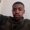 Daniel saxe Sakala - @saxesakala170 - TikTok