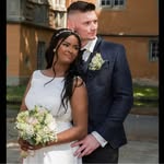 Daniel Saxenhausen - @daniel_saxenhausen_ - Instagram