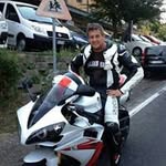 Daniel Saxer - @saxerdaniel - Instagram