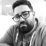 Daniel Saxer - @daniel_saxer - Instagram