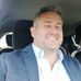 Daniel Saxer - Facebook