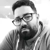 Daniel Saxer - @danielsaxer - TikTok