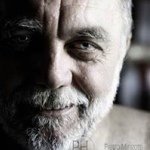 Daniel Von Saxen Coburg-Gotha - @daniel_von_saxen - Instagram