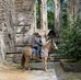 Daniela Saxer - Facebook