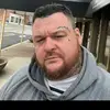 @danielsaxe589 - @danielsaxe24 - TikTok