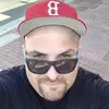 danielsaxell - @danielsaxell - TikTok