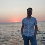 @danielsaxen - Instagram