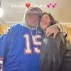 Gator - @danielsaxe281 - TikTok