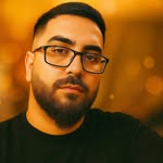 طراحی لوگو | بنر | کارت ویزیت | کاتالوگ و بروشور - @daniel.sayahi - Instagram