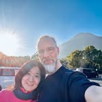 旅の宿 D&S  (ダニエル&さやか) - @danielsayakakagoshima - Instagram