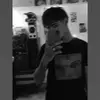 Dani - @danielsayagopirela12 - TikTok
