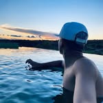 Dani sayanca - @daniel_sayanca_2 - Instagram