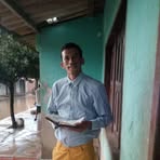 Daniel Andres Saya Polo - Facebook
