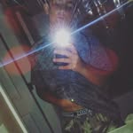 Daniel - @daniel.sayadoff55 - Instagram