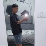 Daniel - @daniel_sayag6 - Instagram