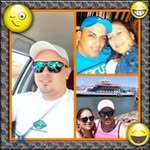 Daniel Saya - @saya1303 - Instagram