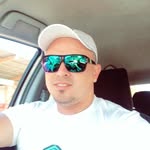Daniel Saya - @saya_castro - Instagram