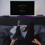 daniel saya - @danielsaya6 - Instagram