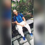 Daniel SaYa - @daniel_saaya - Instagram