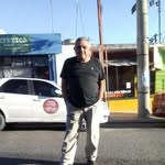 Daniel Saya - @danielsaya270 - Instagram