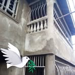 Daniel Saya - Facebook