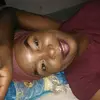 Daniel Saya - @sayadaniel3 - TikTok