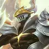 Daniel Saya - @2176586532 - TikTok