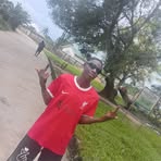 Daniel Saya - Facebook