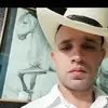 Daniel Saya - @daniel.saya7 - TikTok