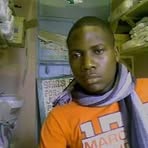 Daniel Saya - Facebook
