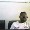 Daniel Saya - @danielmandela0 - TikTok