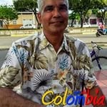 Daniel Saya Tovar - @sayatovar - Instagram