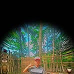 Daniel Sayad Balaguise - Facebook