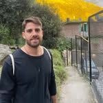 Daniel Sayag - @daniel.sayag - Instagram