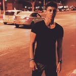 Daniel Sayag - @sayagdaniel - Instagram
