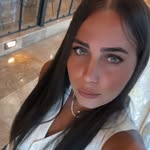 Daniel Sayag Vaknin - @daniel_sayag1 - Instagram