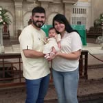 Daniel Sayago - @daniel_sayago96 - Instagram