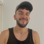 Daniel Sayago - @danielsayagoy - Instagram