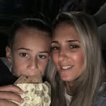 @daniel_sayak8383 - Instagram