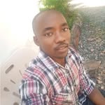 Daniel Sayanga - @danielsayanga - Instagram