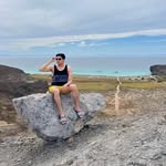 Daniel Sayas - @danielsayasc - Instagram