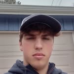 Daniel Sayas - @danielsayas - Instagram