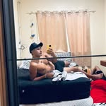 indeee - @danielsayago__ - Instagram