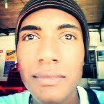 nadal sayas - @daniel_saya - Instagram