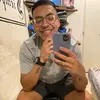Saya Daniel - @danielsaya27 - TikTok