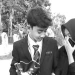 saya daniel - @sayadaniel3 - Instagram